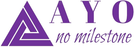 AYO Garage Logo